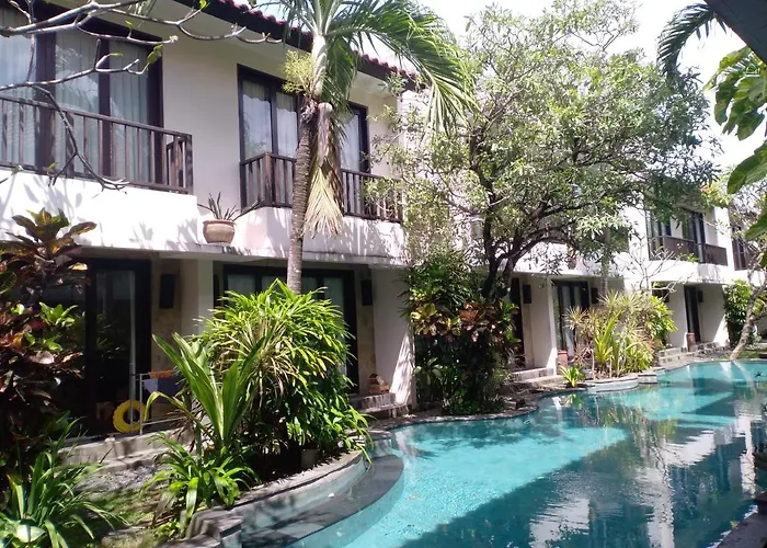 Apartment Lbv *
