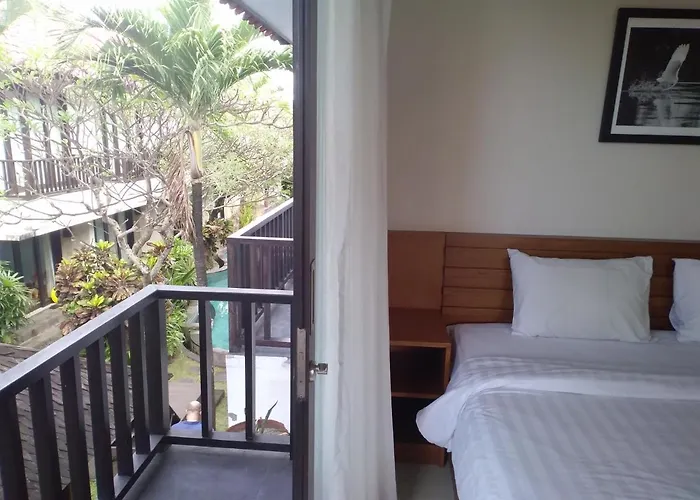 Apartment Lbv
