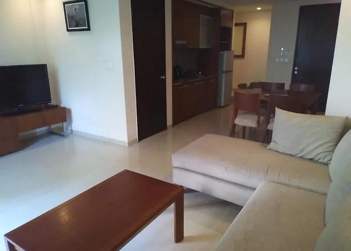 Lbv Seminyak