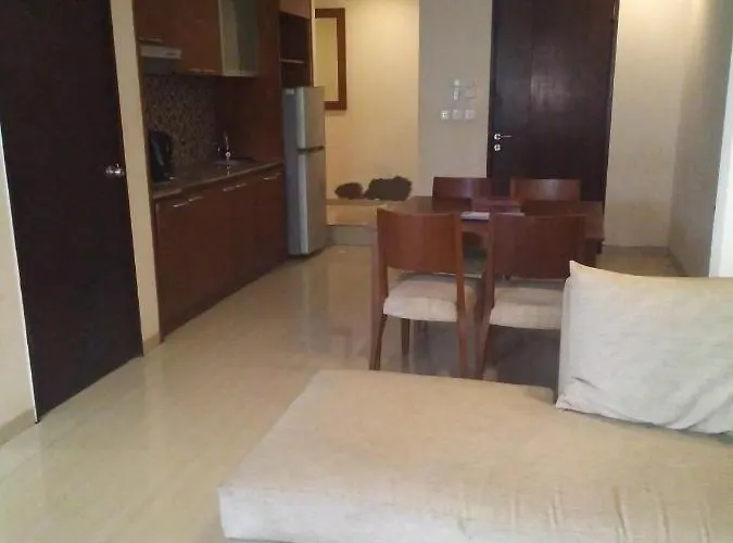 Lbv Seminyak