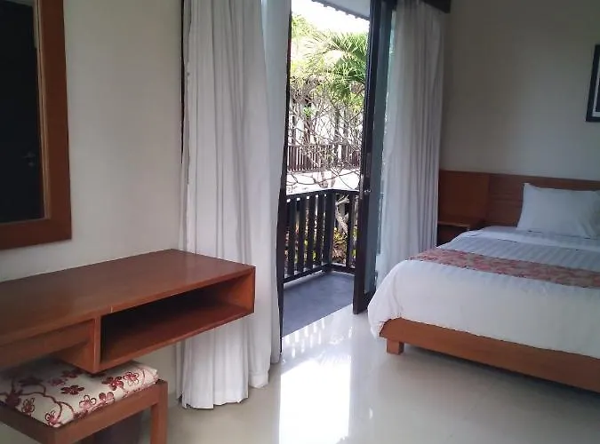 Lbv Apartment *