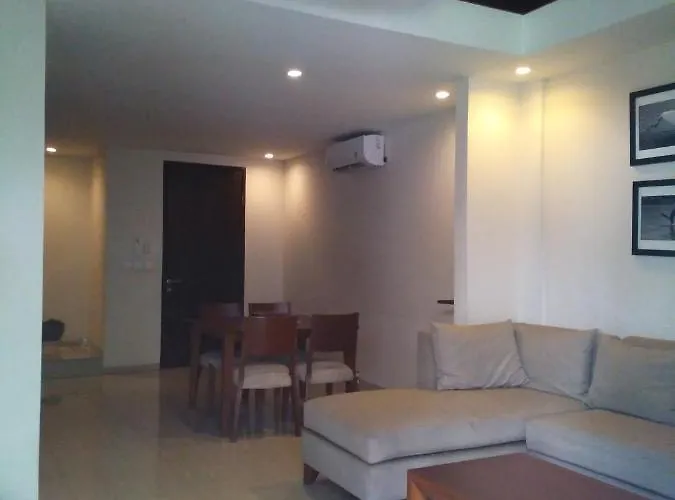 Lbv Seminyak