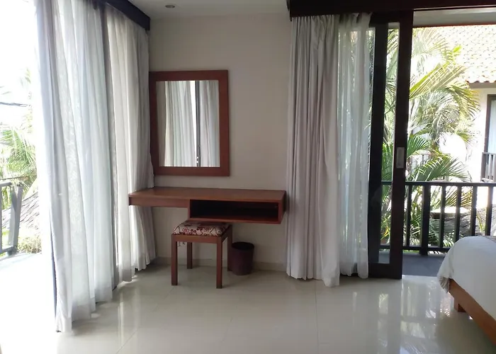 Lbv * Seminyak