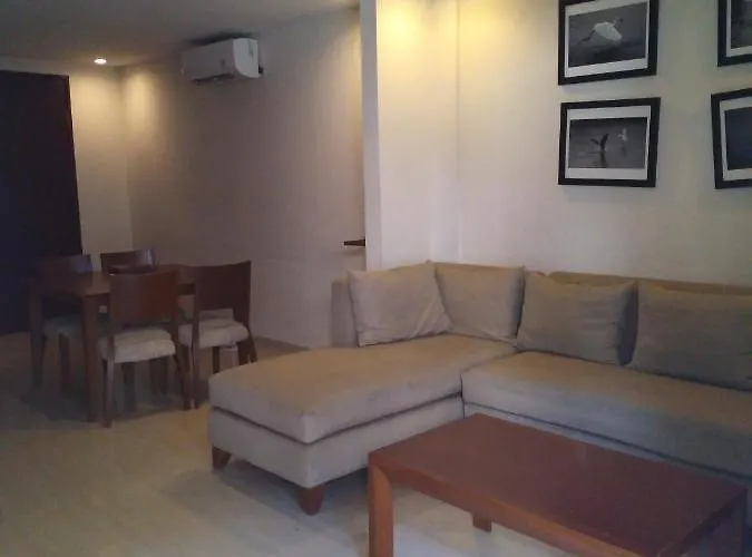 Lbv * Seminyak